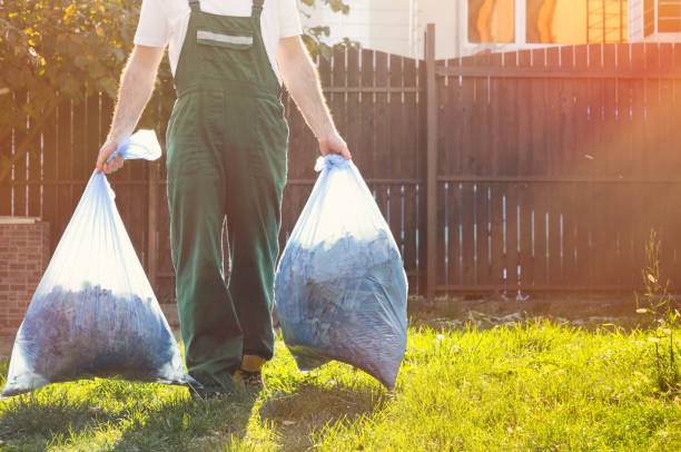 Best Mattress Disposal  in Carnesville, GA