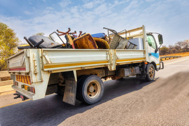Best Moving and Downsizing Cleanouts  in Carnesville, GA